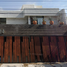 4 Schlafzimmer Haus zu verkaufen in Aguascalientes, Aguascalientes, Aguascalientes, Aguascalientes
