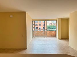 2 Habitación Departamento en alquiler en Medellín, Antioquia, Medellín