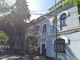 3 Schlafzimmer Haus zu verkaufen in Azcapotzalco, Mexico City, Azcapotzalco