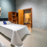 3 Schlafzimmer Haus zu verkaufen in Azcapotzalco, Mexico City, Azcapotzalco