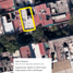 3 Schlafzimmer Haus zu verkaufen in Azcapotzalco, Mexico City, Azcapotzalco