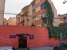 2 Schlafzimmer Wohnung zu verkaufen in Tultitlan, Mexico, Tultitlan