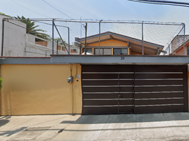 4 Schlafzimmer Haus zu verkaufen in Tultitlan, Mexico, Tultitlan