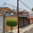 4 Schlafzimmer Haus zu verkaufen in Tultitlan, Mexico, Tultitlan