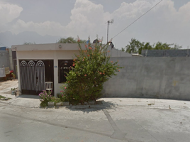 2 Habitación Villa en venta en Monterrey, Nuevo León, Monterrey