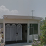 2 Habitación Villa en venta en Monterrey, Nuevo León, Monterrey