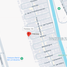 2 Habitación Villa en venta en Monterrey, Nuevo León, Monterrey
