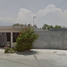2 Habitación Villa en venta en Monterrey, Nuevo León, Monterrey