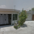 2 Habitación Villa en venta en Monterrey, Nuevo León, Monterrey