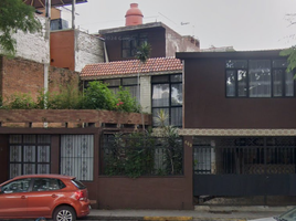 Villa 3 chambre à vendre à Morelia, Michoacan, Morelia, Michoacan