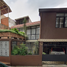 Villa 3 chambre à vendre à Morelia, Michoacan, Morelia, Michoacan