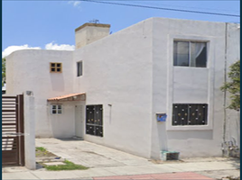 3 Schlafzimmer Villa zu verkaufen in Saltillo, Coahuila, Saltillo