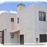 3 Schlafzimmer Villa zu verkaufen in Saltillo, Coahuila, Saltillo