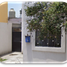 3 Schlafzimmer Villa zu verkaufen in Saltillo, Coahuila, Saltillo