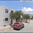 3 Schlafzimmer Villa zu verkaufen in Saltillo, Coahuila, Saltillo
