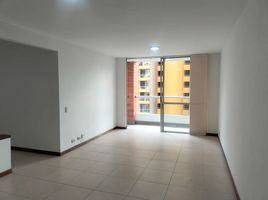 2 Bedroom Apartment for rent in Medellin, Antioquia, Medellin