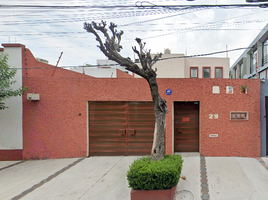 3 Schlafzimmer Villa zu verkaufen in Tultitlan, Mexico, Tultitlan