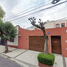 3 Schlafzimmer Villa zu verkaufen in Tultitlan, Mexico, Tultitlan