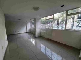 2 Schlafzimmer Wohnung zu vermieten in Miguel Hidalgo, Mexico City, Miguel Hidalgo, Mexico City