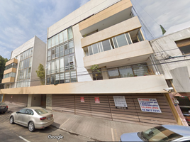 2 Schlafzimmer Wohnung zu verkaufen in Alvaro Obregon, Mexico City, Alvaro Obregon