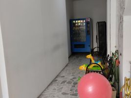 6 m² Office for rent in Gustavo A Madero, Mexico City, Gustavo A Madero