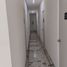 6 m² Office for rent in Gustavo A Madero, Mexico City, Gustavo A Madero