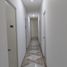 6 m² Office for rent in Gustavo A Madero, Mexico City, Gustavo A Madero