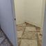 6 m² Office for rent in Gustavo A Madero, Mexico City, Gustavo A Madero