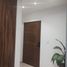 3 Schlafzimmer Haus zu verkaufen in Mexquitic De Carmona, San Luis Potosi, Mexquitic De Carmona