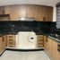 2 Bedroom Apartment for sale in Xico, Veracruz, Xico