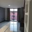 2 Bedroom Apartment for sale in Xico, Veracruz, Xico