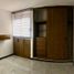 2 Bedroom Apartment for sale in Xico, Veracruz, Xico
