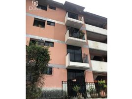 2 Bedroom Apartment for sale in Xico, Veracruz, Xico