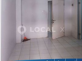 2 Kamar Apartemen for sale in Kelapa Gading, Jakarta Utara, Kelapa Gading