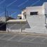 5 Bedroom House for rent in San Andres Cholula, Puebla, San Andres Cholula