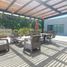 3 Schlafzimmer Villa zu vermieten in Valle De Bravo, Mexico, Valle De Bravo