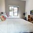 3 Schlafzimmer Villa zu vermieten in Valle De Bravo, Mexico, Valle De Bravo