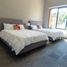 3 Schlafzimmer Villa zu vermieten in Valle De Bravo, Mexico, Valle De Bravo