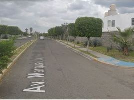 3 Schlafzimmer Wohnung zu verkaufen in Queretaro, Queretaro, Queretaro, Queretaro