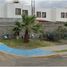 3 Schlafzimmer Wohnung zu verkaufen in Queretaro, Queretaro, Queretaro, Queretaro