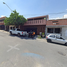 Maison 3 chambre à vendre à Monterrey, Nuevo Leon, Monterrey, Nuevo Leon