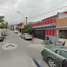 Maison 3 chambre à vendre à Monterrey, Nuevo Leon, Monterrey, Nuevo Leon