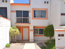 3 Schlafzimmer Haus zu verkaufen in San Luis Potosi, San Luis Potosi, San Luis Potosi, San Luis Potosi