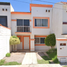 3 Schlafzimmer Haus zu verkaufen in San Luis Potosi, San Luis Potosi, San Luis Potosi, San Luis Potosi