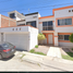 3 Schlafzimmer Haus zu verkaufen in San Luis Potosi, San Luis Potosi, San Luis Potosi, San Luis Potosi