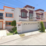 3 Schlafzimmer Haus zu verkaufen in San Luis Potosi, San Luis Potosi, San Luis Potosi, San Luis Potosi