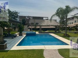 2 Habitación Apartamento en venta en Temixco, Morelos, Temixco