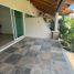 2 Habitación Apartamento en venta en Temixco, Morelos, Temixco