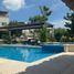 2 Habitación Apartamento en venta en Temixco, Morelos, Temixco