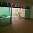 2 Habitación Apartamento en venta en Temixco, Morelos, Temixco